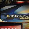 Katie Couric Is Really Leaving CBS <em>Evening News</em>